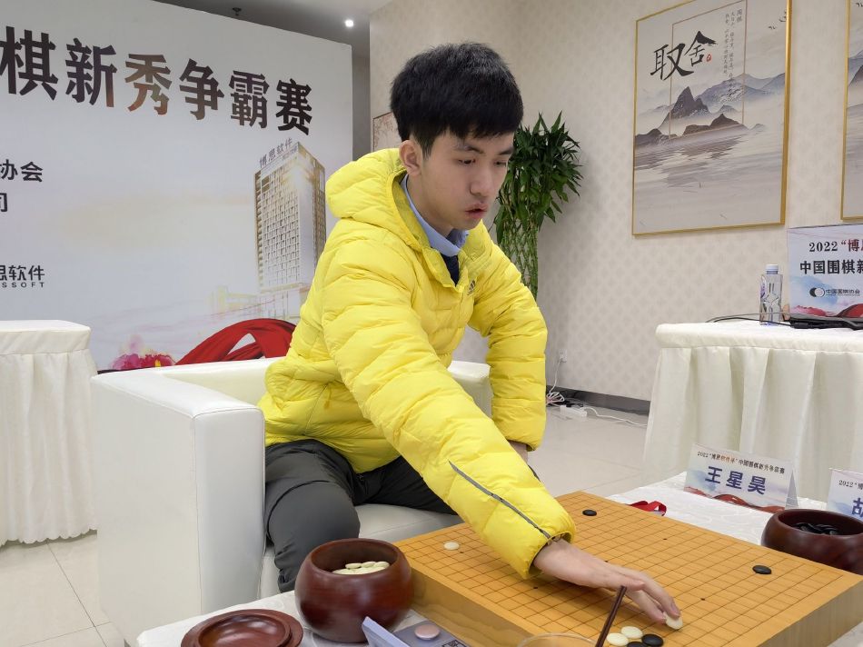 贝恩（左脚伤势）出战成疑（50%出场可能）。